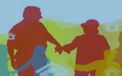 Manifiesto Cohousing Sénior