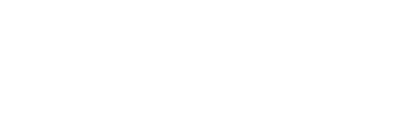 Grupo La Veloz