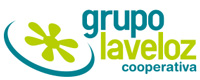 Grupo La Veloz