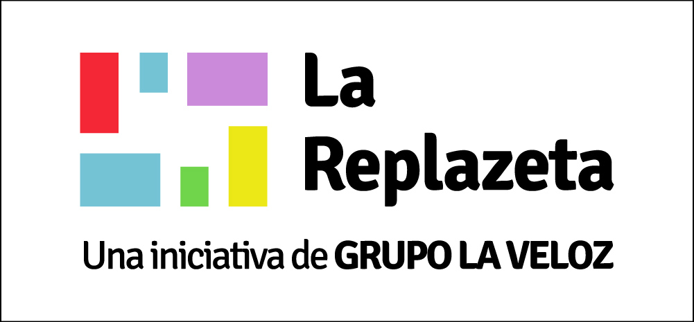 La Replazeta